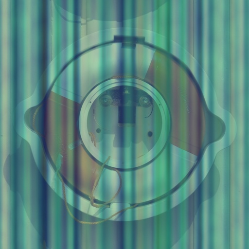 Variation 4