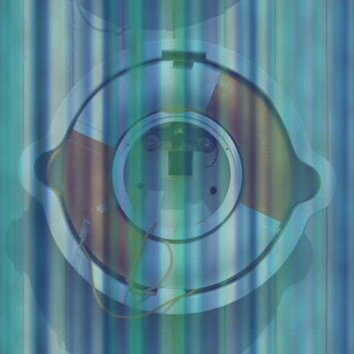 Variation 5