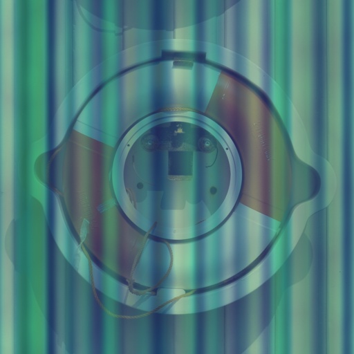 Variation 7