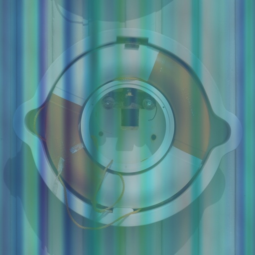 Variation 8
