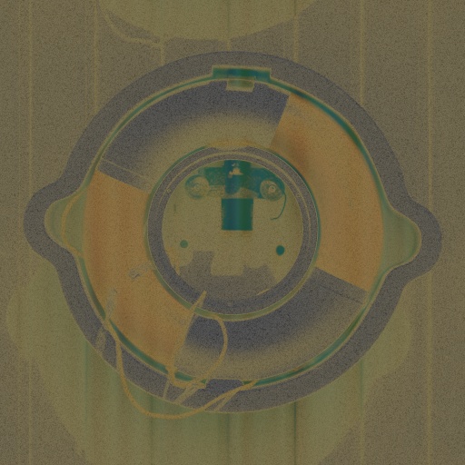 Variation 3