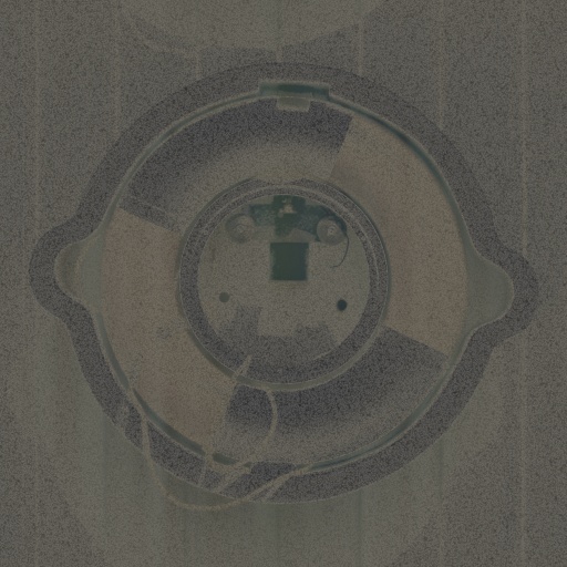Variation 5