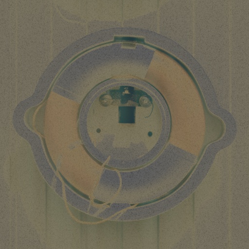 Variation 6