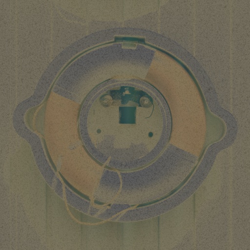 Variation 7
