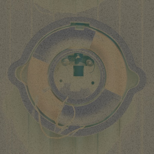 Variation 8