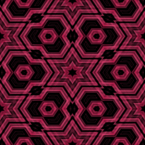 Variation 1