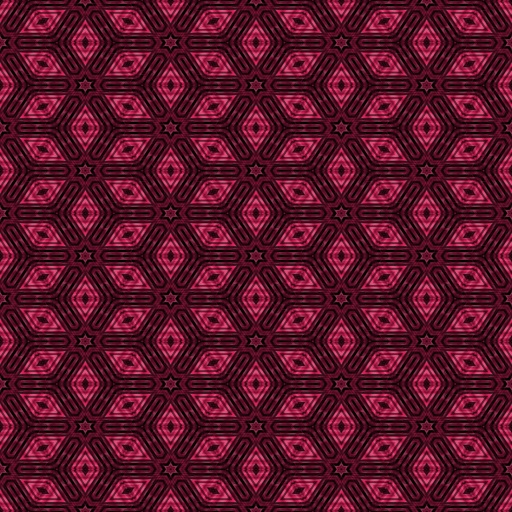 Variation 5