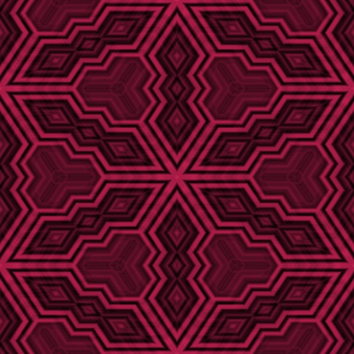 Variation 8