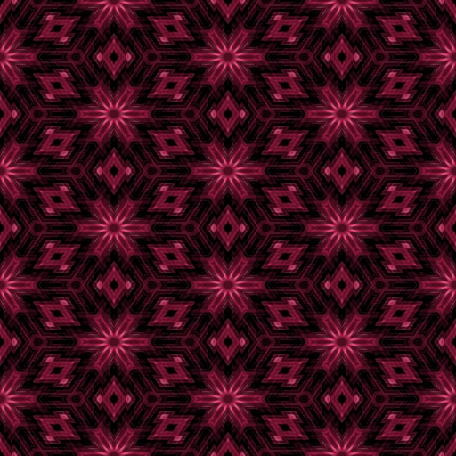flowers (Texture)