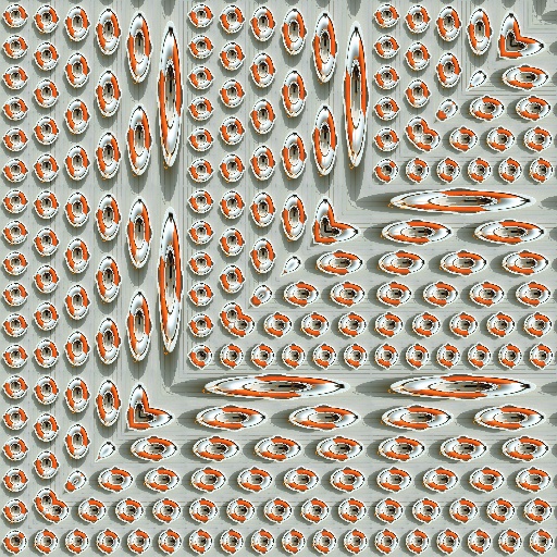 Variation 2