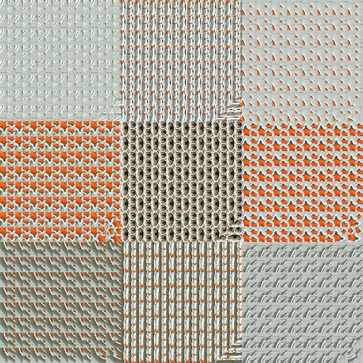 Variation 6