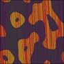 Tutorial -- Perlin Patterns