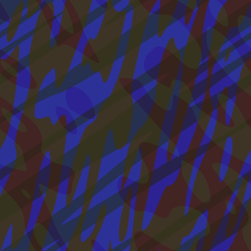 Variation 8