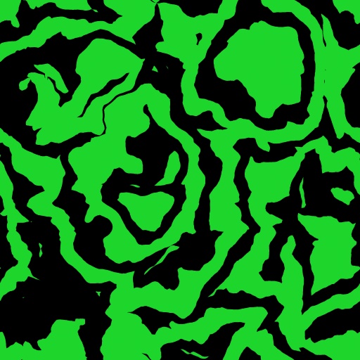 Variation 1
