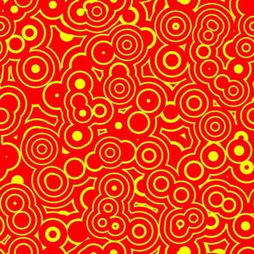 Variation 2