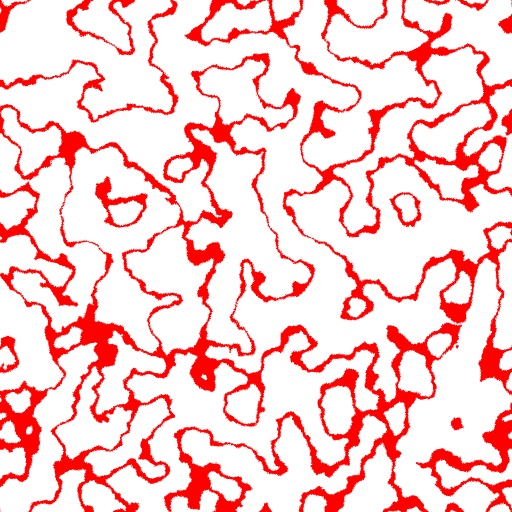 Variation 3