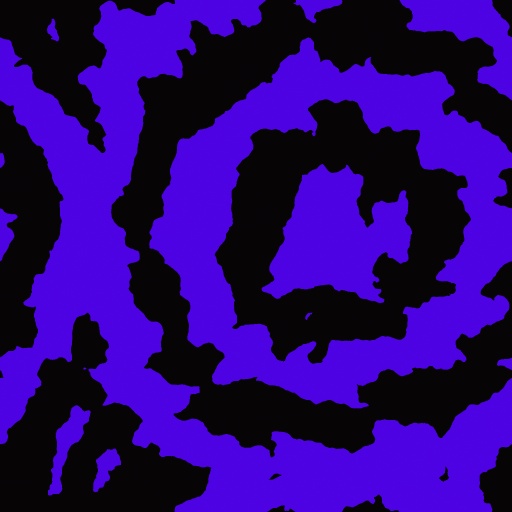 Variation 4