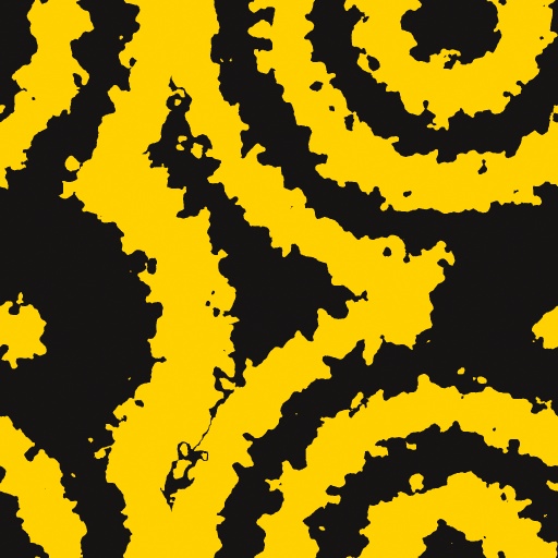 Variation 5