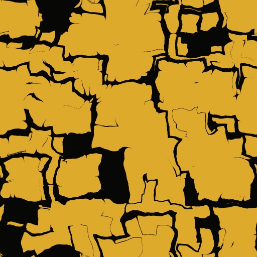 Variation 8