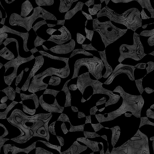 Bump Map