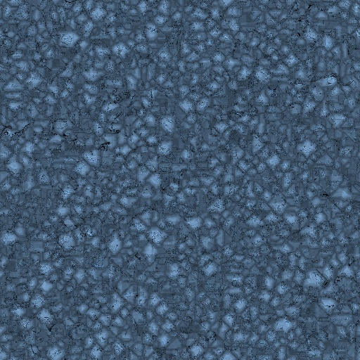 Variation 2