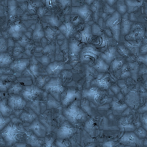 Variation 3