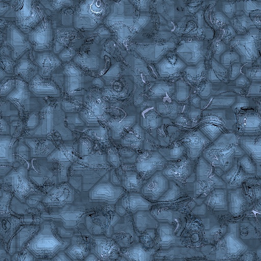 Variation 6