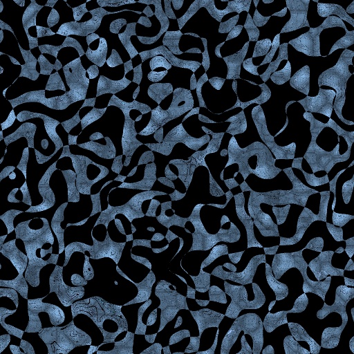 Variation 7