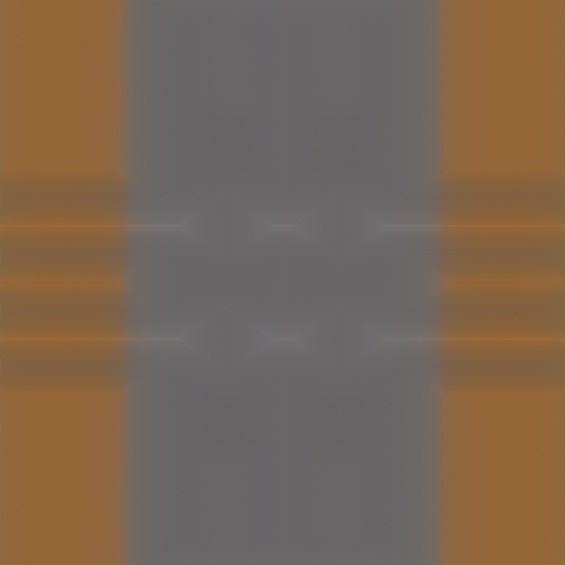 Diffuse Map