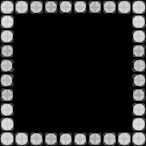 Bump Map