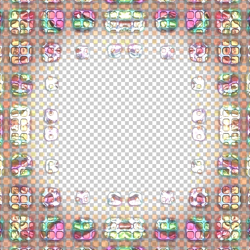 Variation 2
