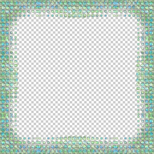Variation 3