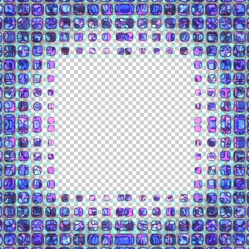 Variation 4