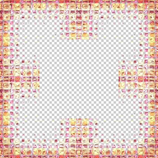 Variation 5