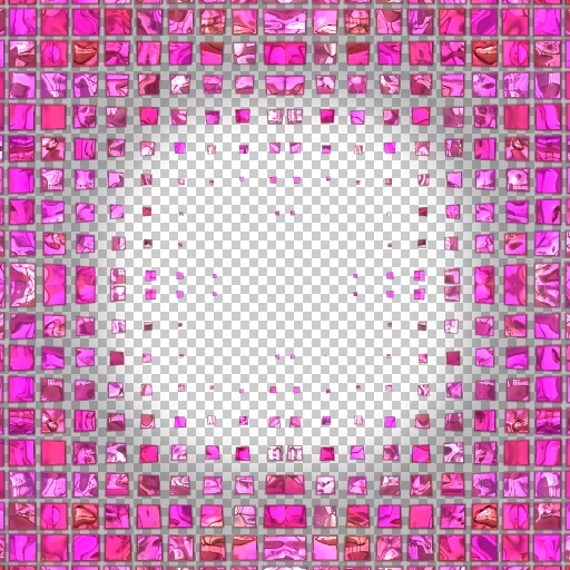 Variation 7