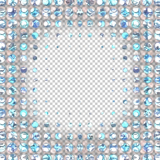 Variation 8