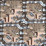 Chrome Art