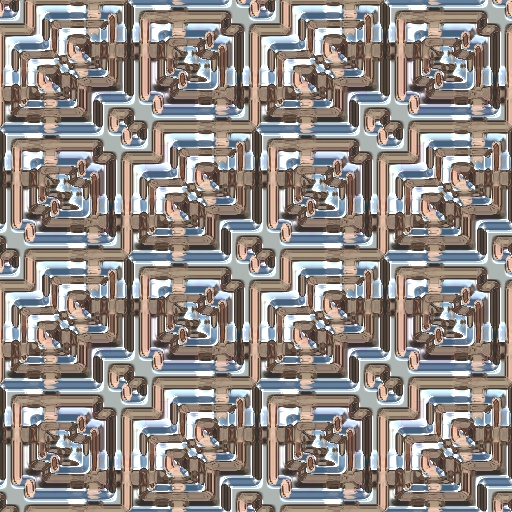 Variation 1