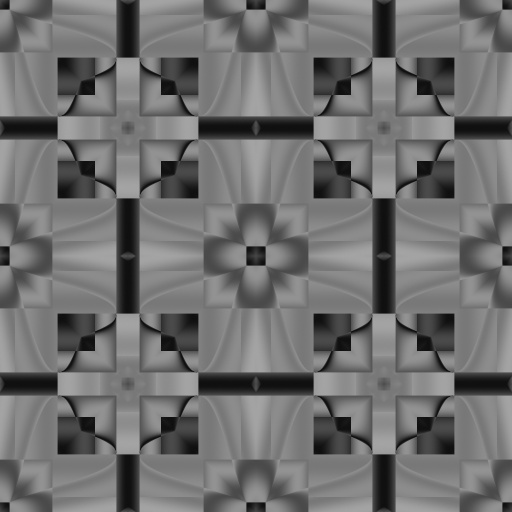 Bump Map