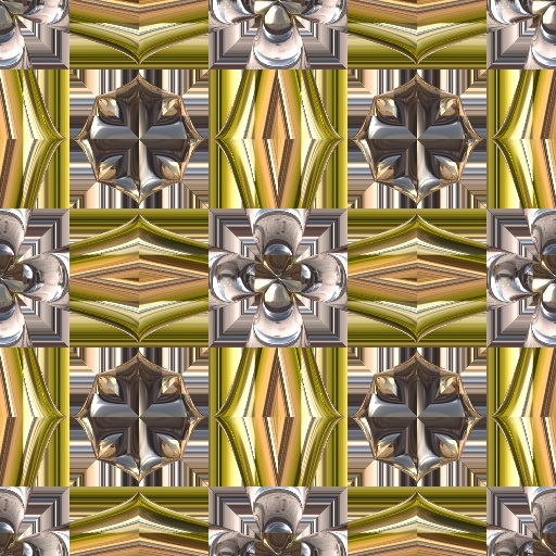 Variation 1