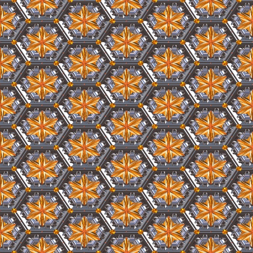 Variation 2