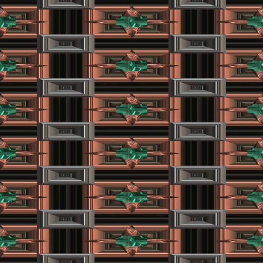 Variation 3