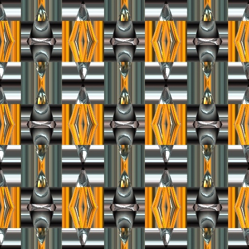 Variation 4
