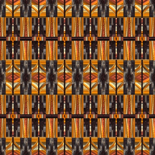 Variation 5
