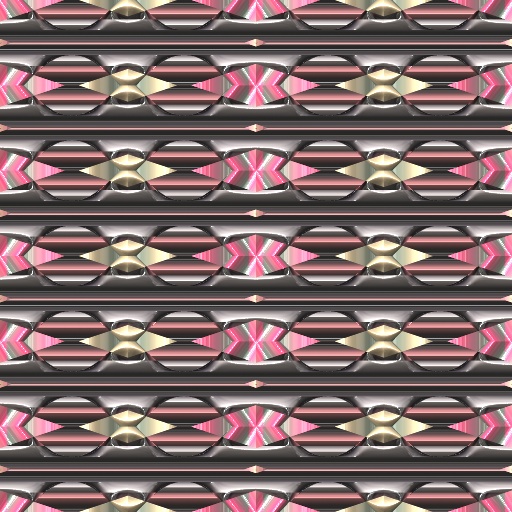 Variation 6