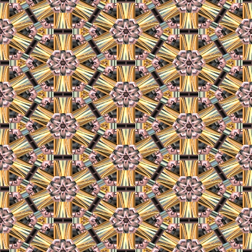Variation 7