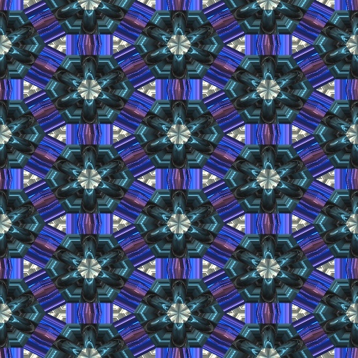 Variation 8