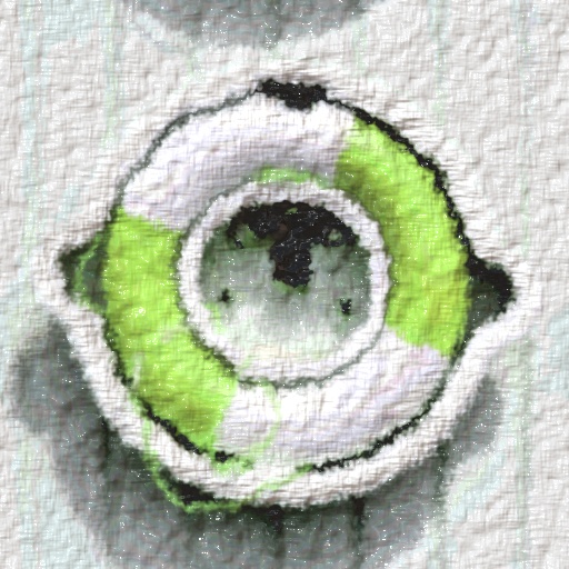 Variation 5