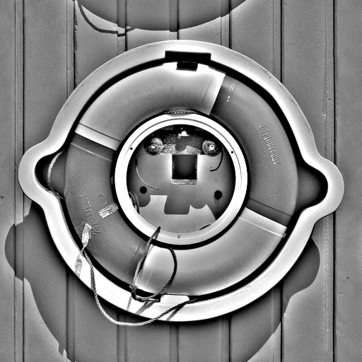 Variation 1