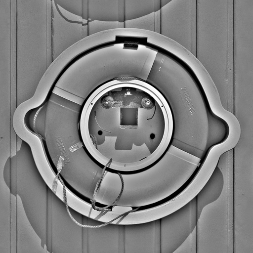 Variation 2